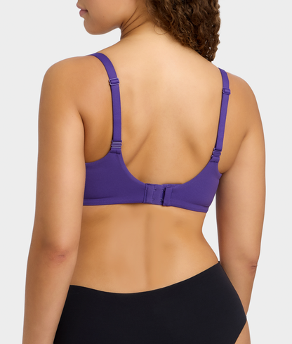 The Favorite T-Shirt Bra