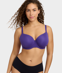 Heliotrope