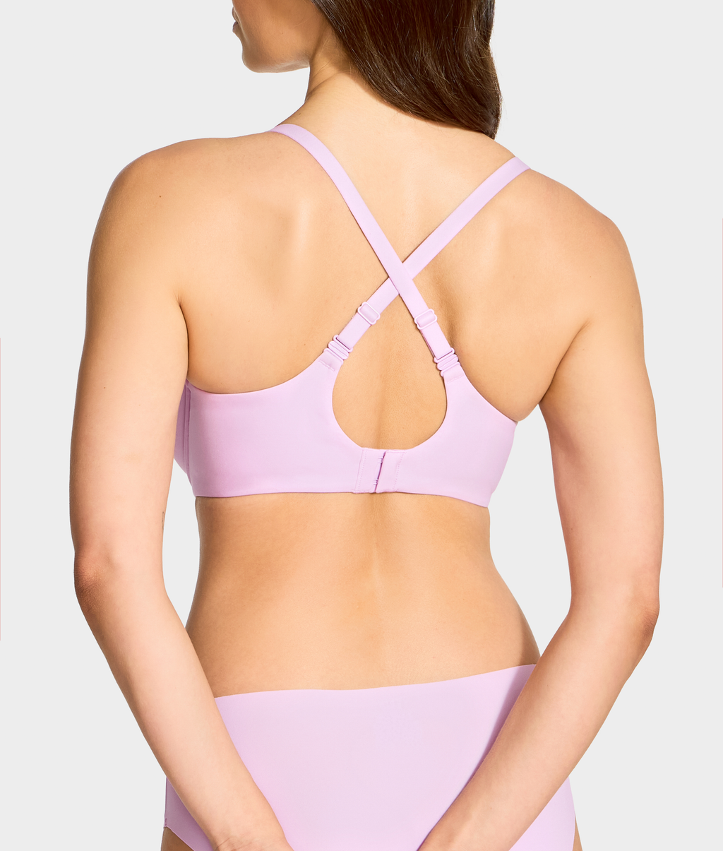 The Favorite T-Shirt Bra