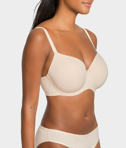 The Favorite T-Shirt Bra