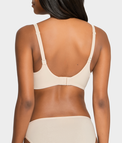 The Favorite T-Shirt Bra