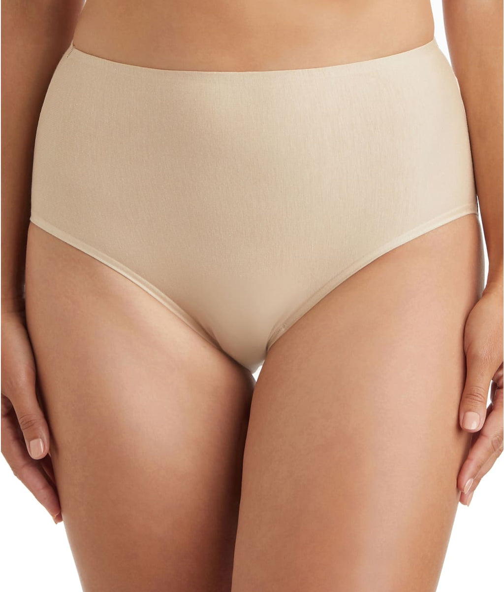 Cotton Modal Full Brief