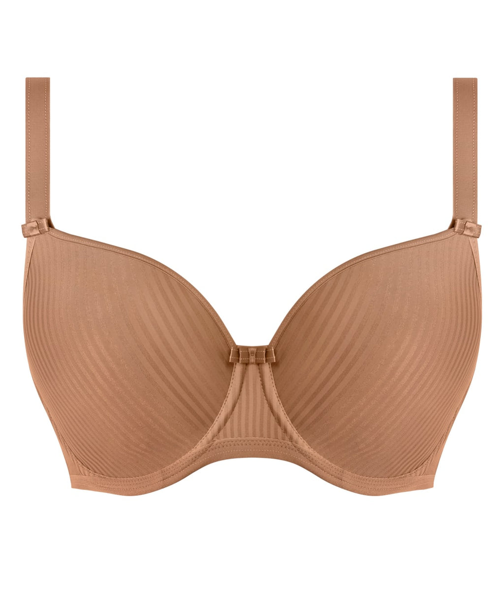 Idol Balcony T-Shirt Bra