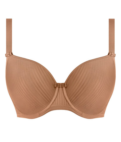 Idol Balcony T-Shirt Bra