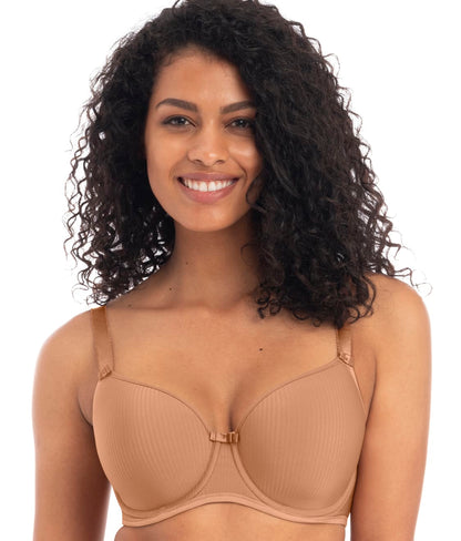 Idol Balcony T-Shirt Bra