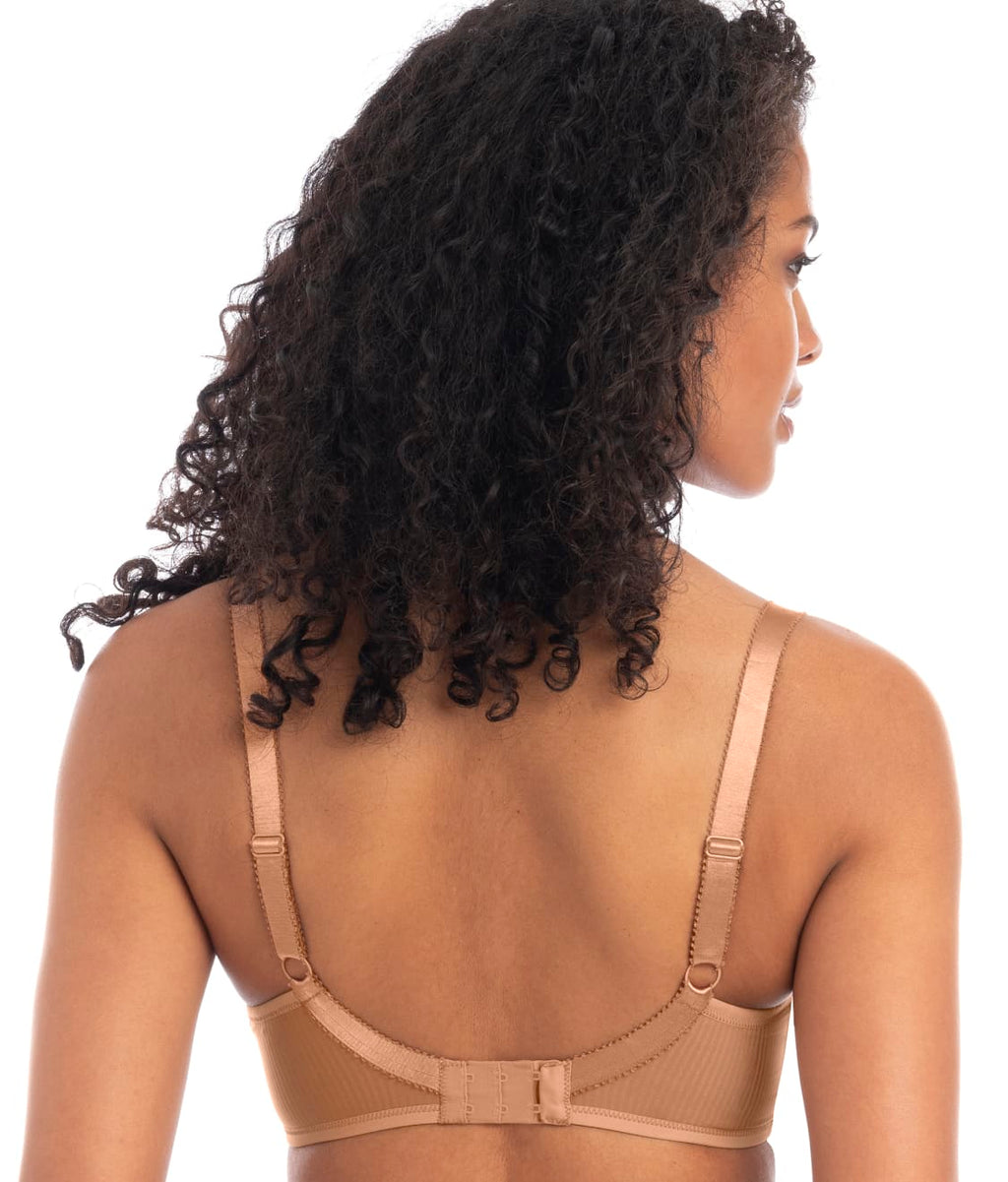 Idol Balcony T-Shirt Bra