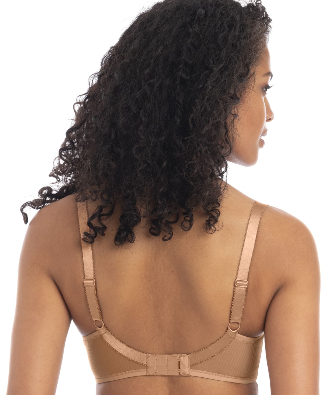 Idol Balcony T-Shirt Bra