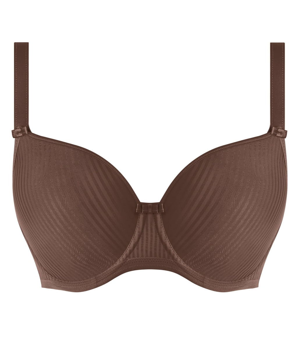 Idol Balcony T-Shirt Bra