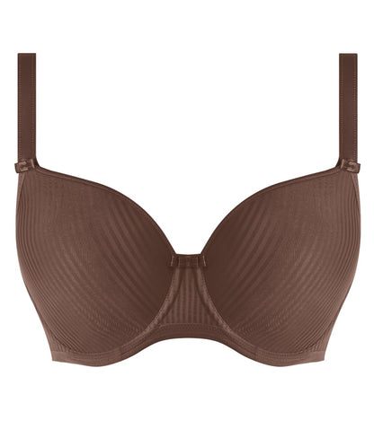 Idol Balcony T-Shirt Bra