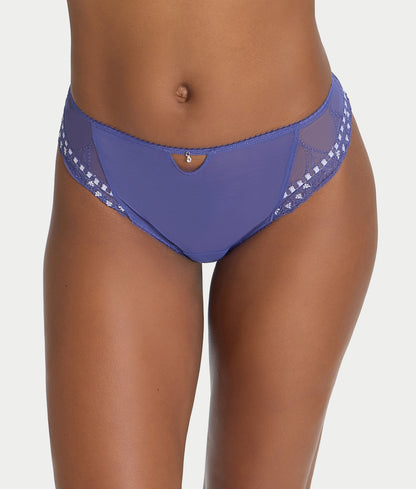 Loveland Brief