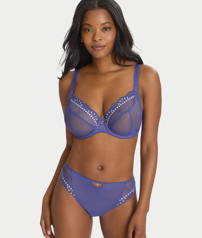 Loveland Brief