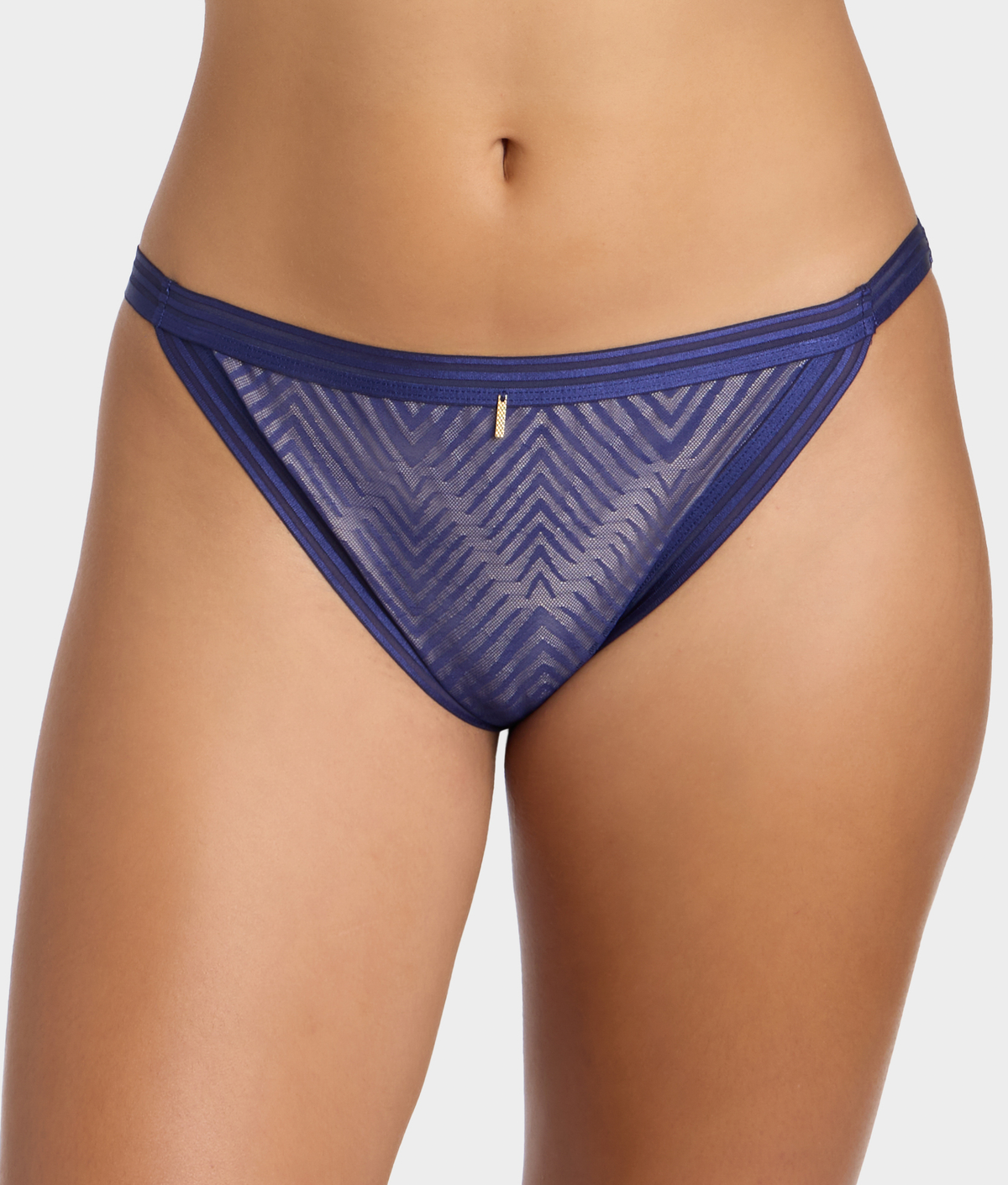 Tailored Brief