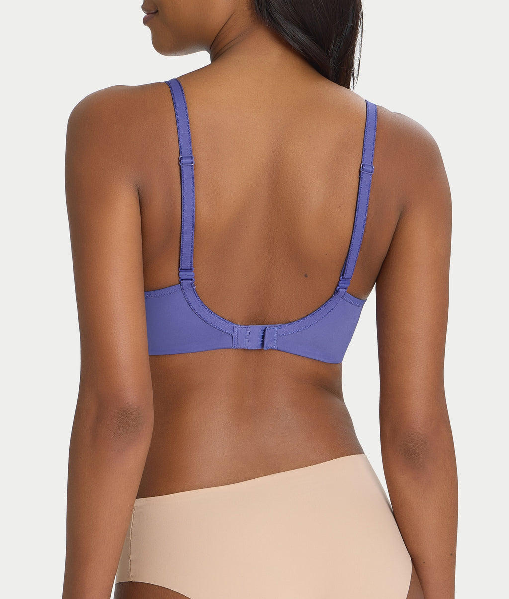 Undetected T-Shirt Bra