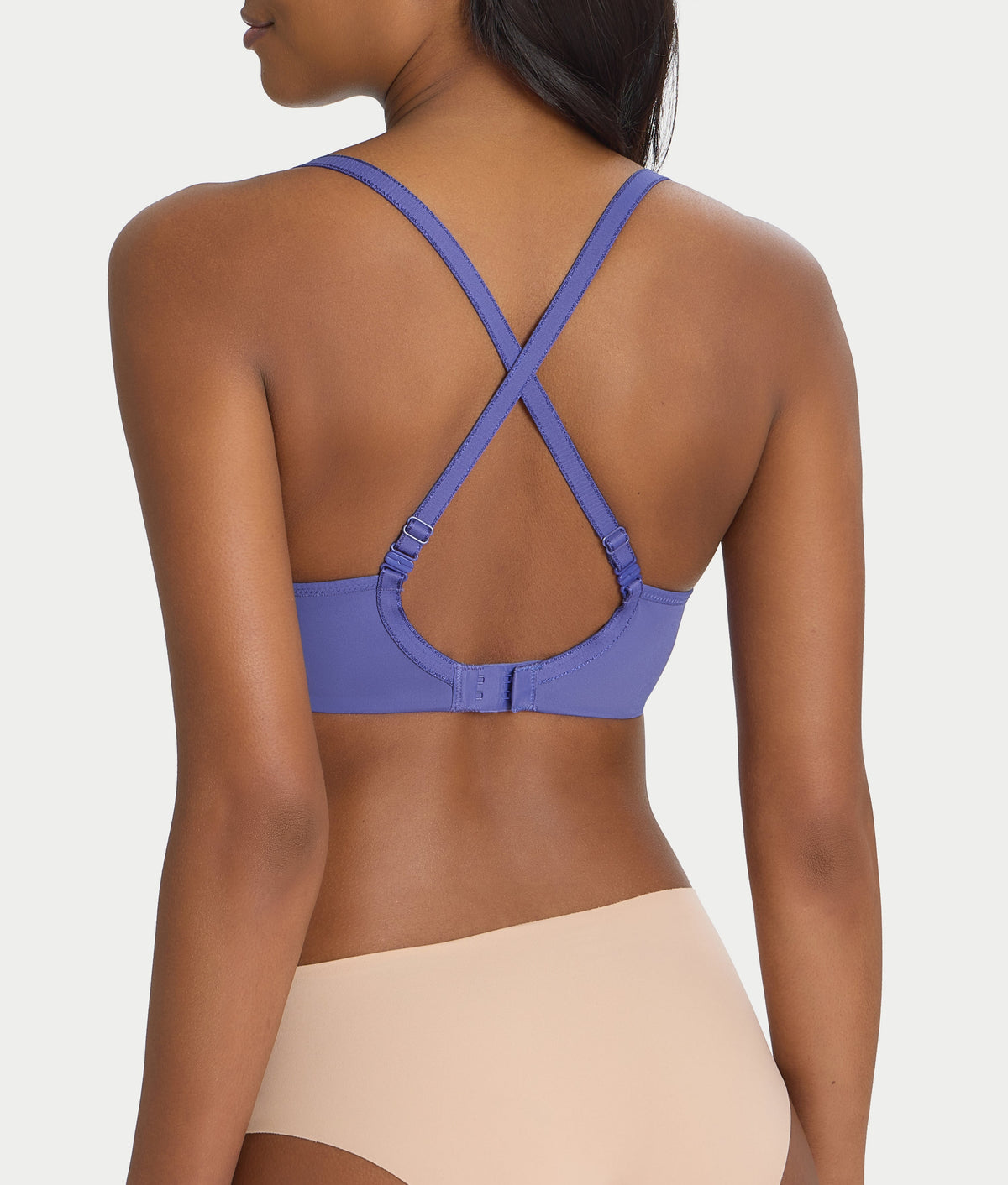 Undetected T-Shirt Bra