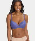 Undetected T-Shirt Bra