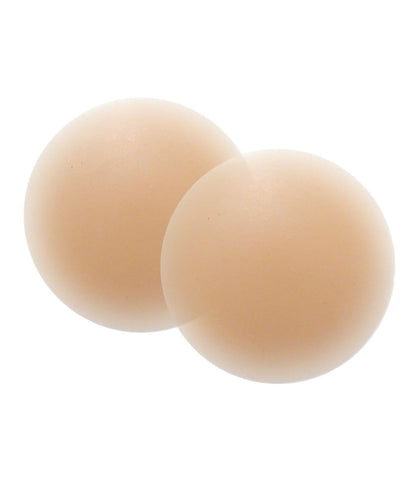 Nippies Skin Adhesive