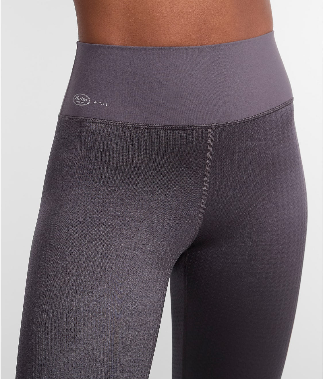 Massage Sports Tights
