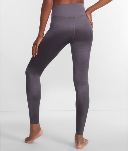 Massage Sports Tights