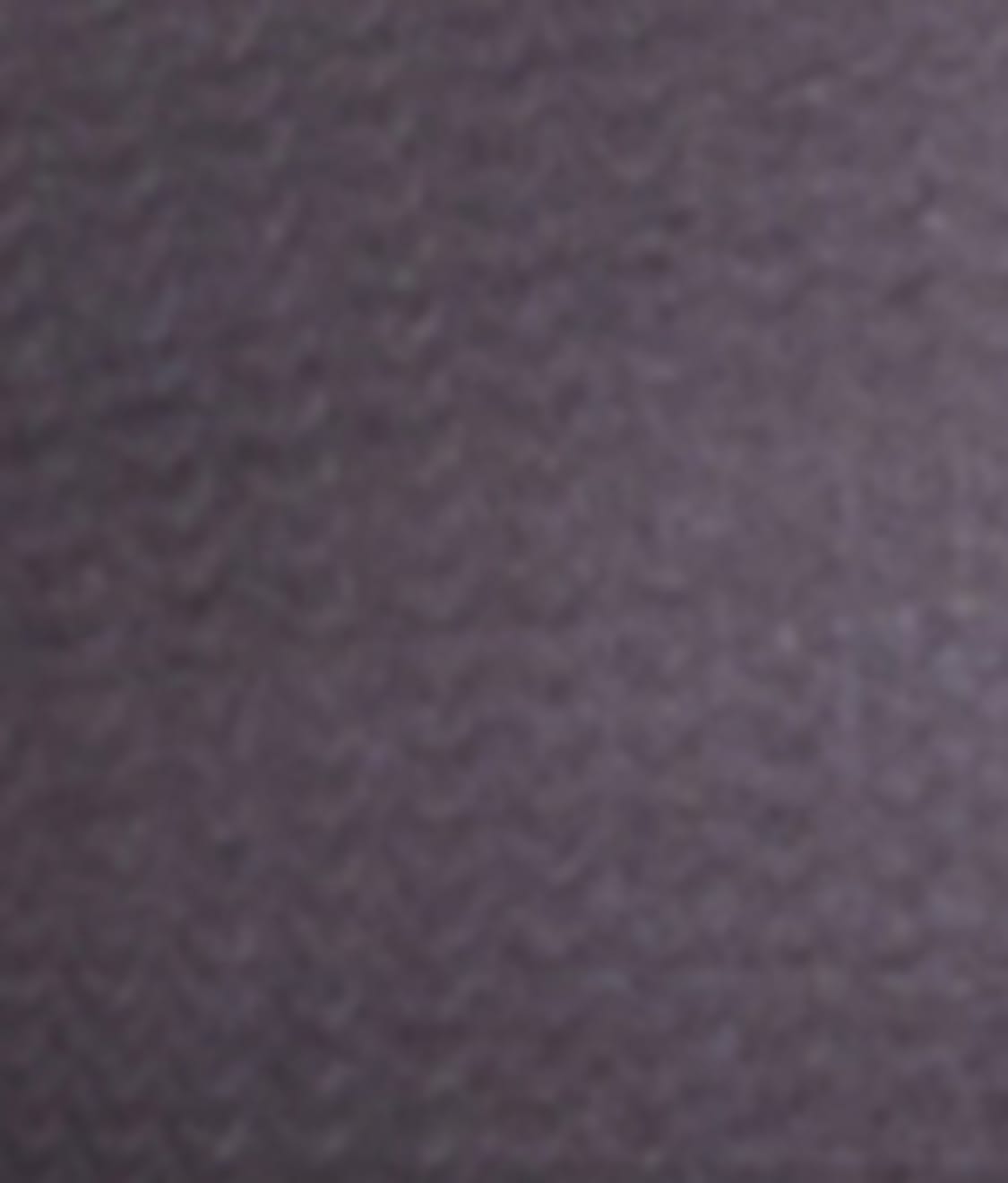 Massage Sports Tights