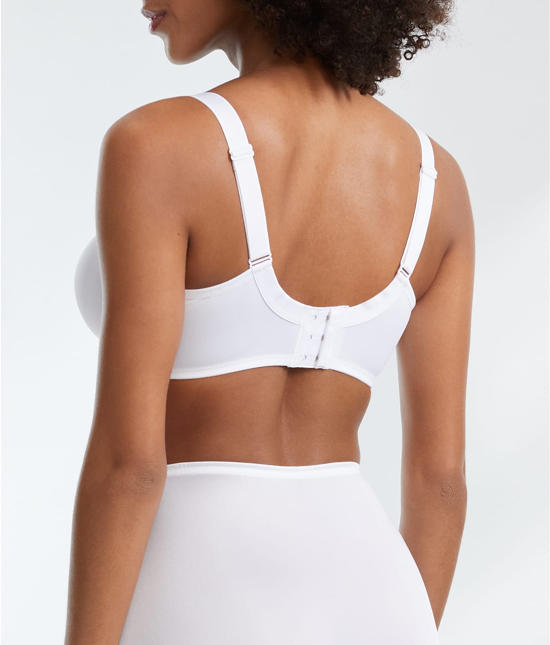Jenni Seamless Nursing Bra