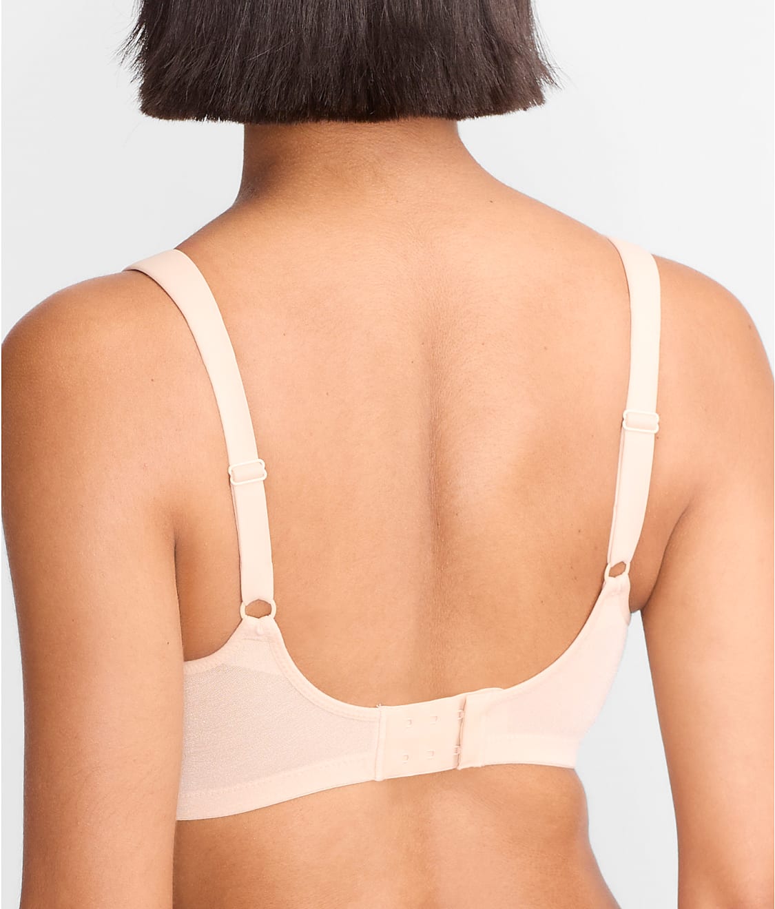 Miss Anita Wire-Free Nursing Bra