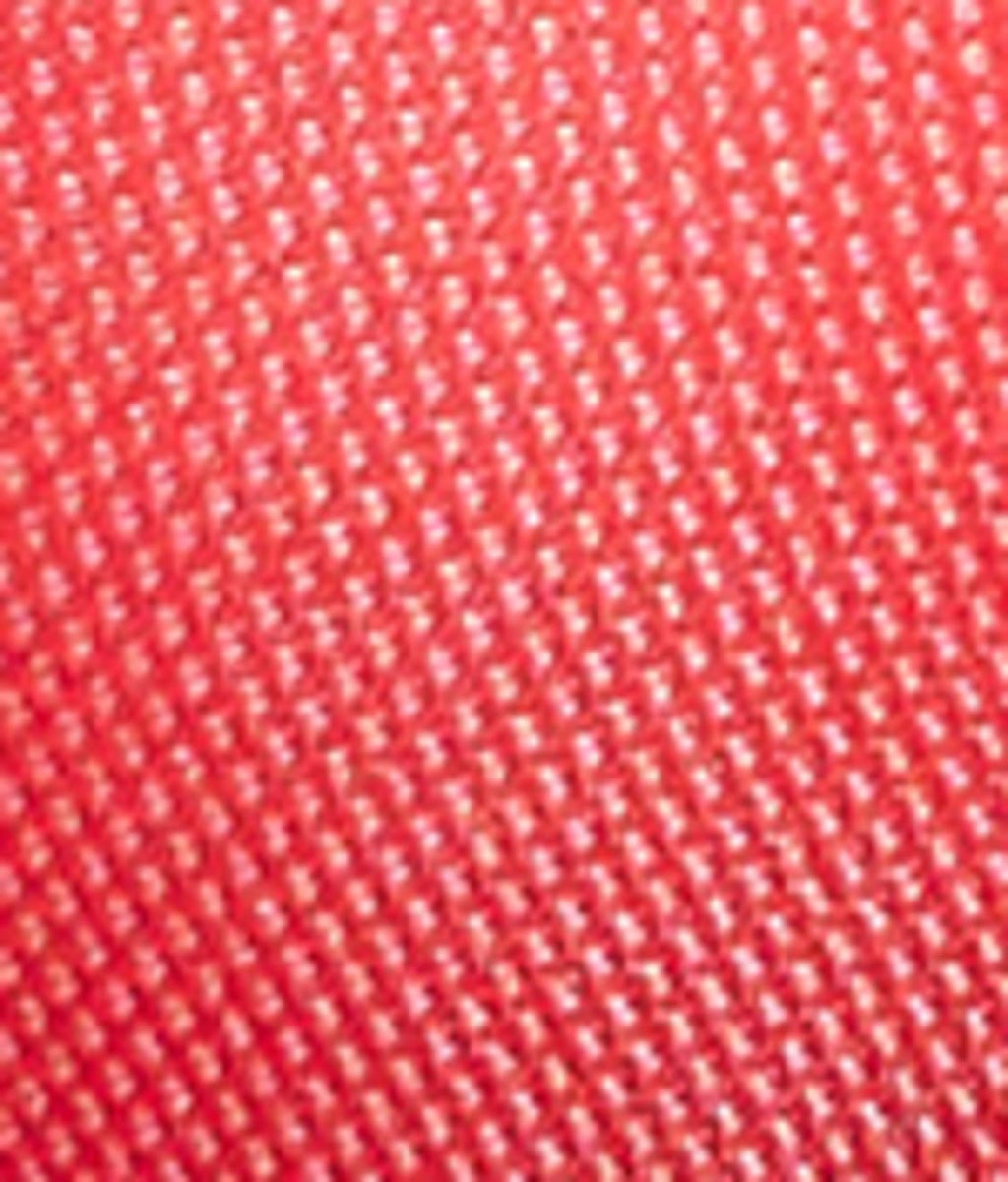 Active Momentum Wire-Free Sports Bra