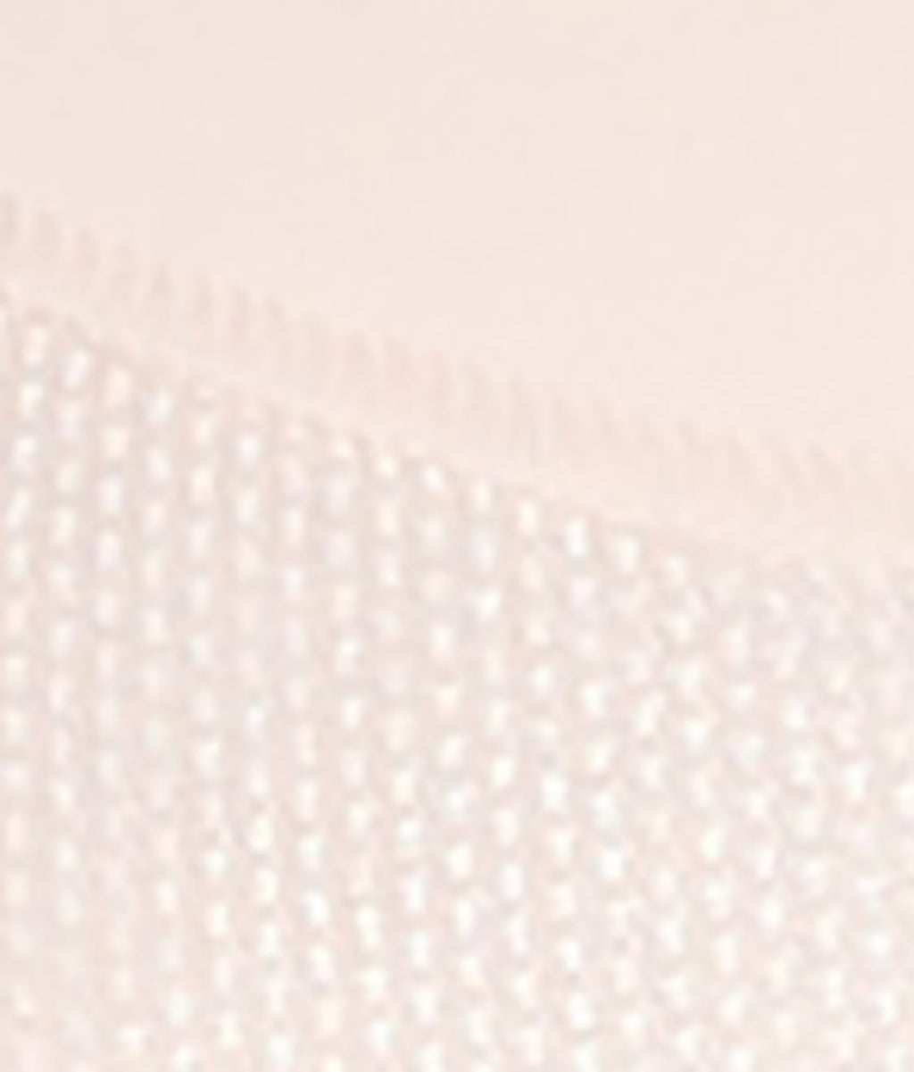 Active Momentum Wire-Free Sports Bra
