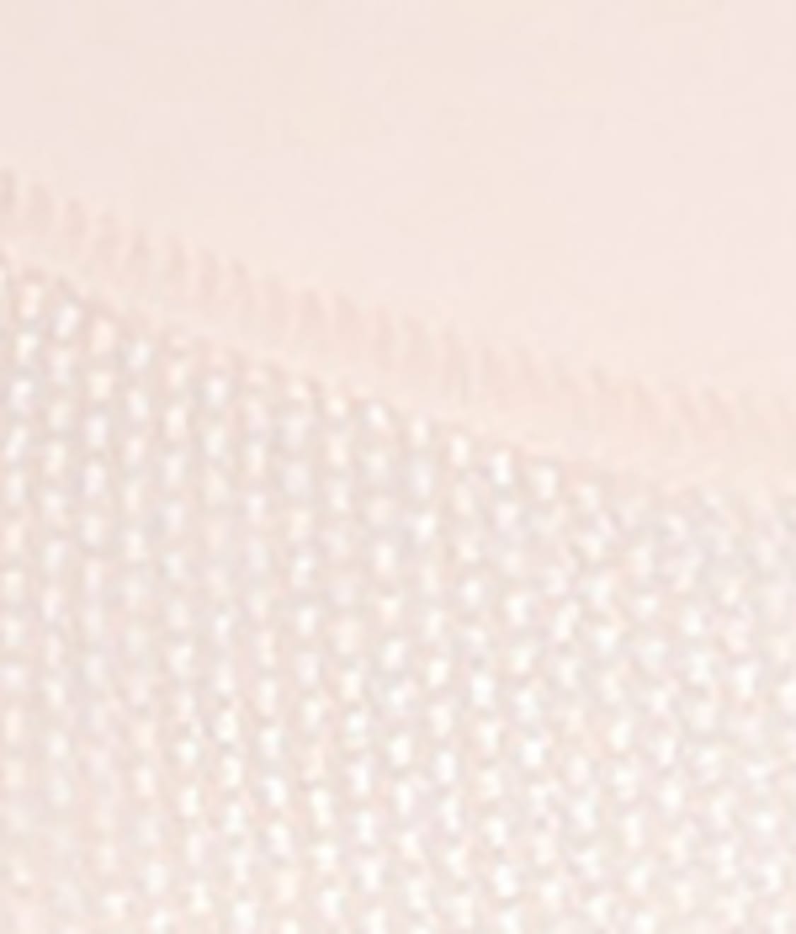 Active Momentum Wire-Free Sports Bra