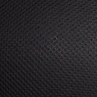 Air Control High Impact Wire-Free Sports Bra