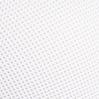 Air Control High Impact Wire-Free Sports Bra