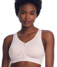 Lotus Pink
