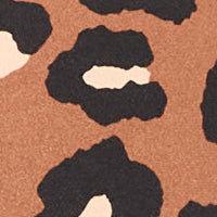 Animal Magic Elouise One-Piece