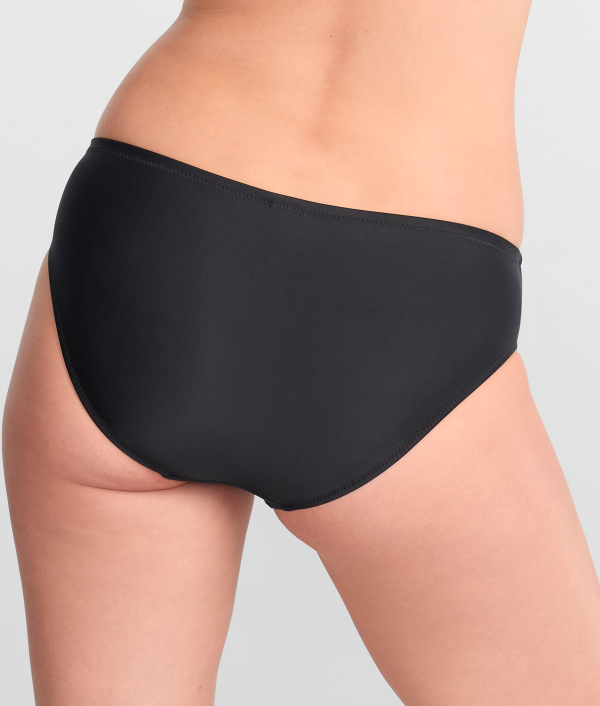 Retro Butterfly Chiara Bikini Bottom