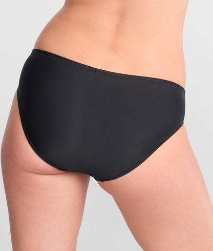 Retro Butterfly Chiara Bikini Bottom