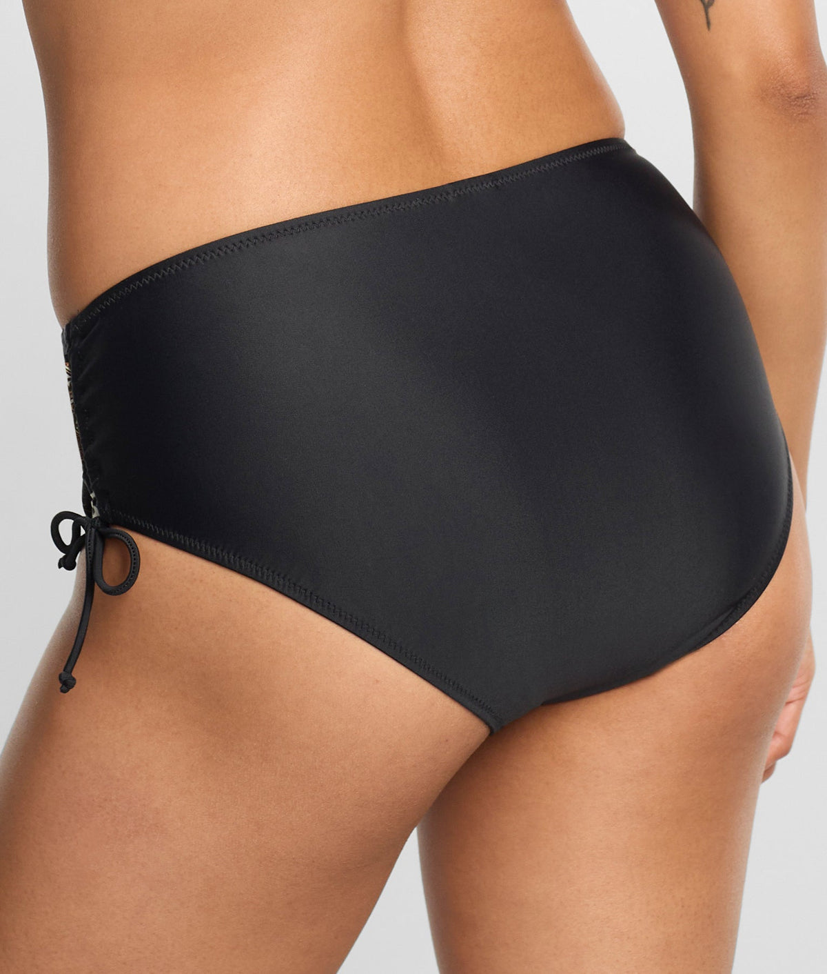 Safari World Nina Adjustable Bikini Bottom