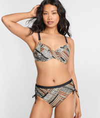 Safari