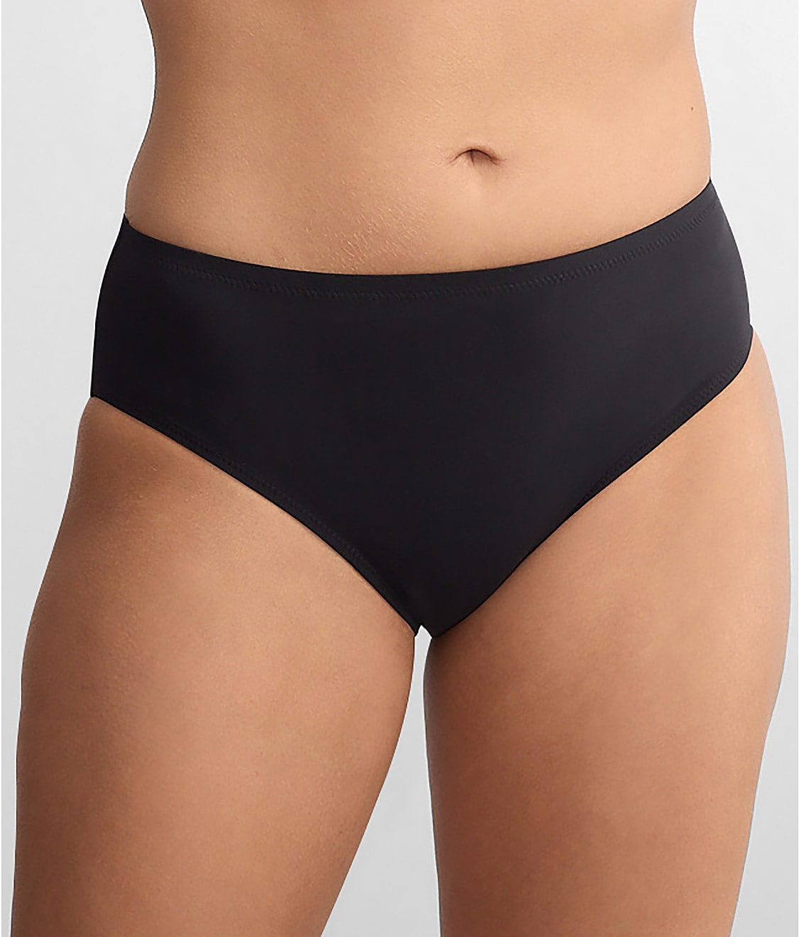 Comfort Bikini Bottom