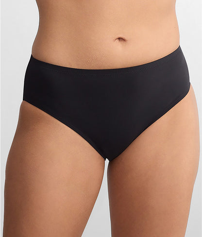 Comfort Bikini Bottom