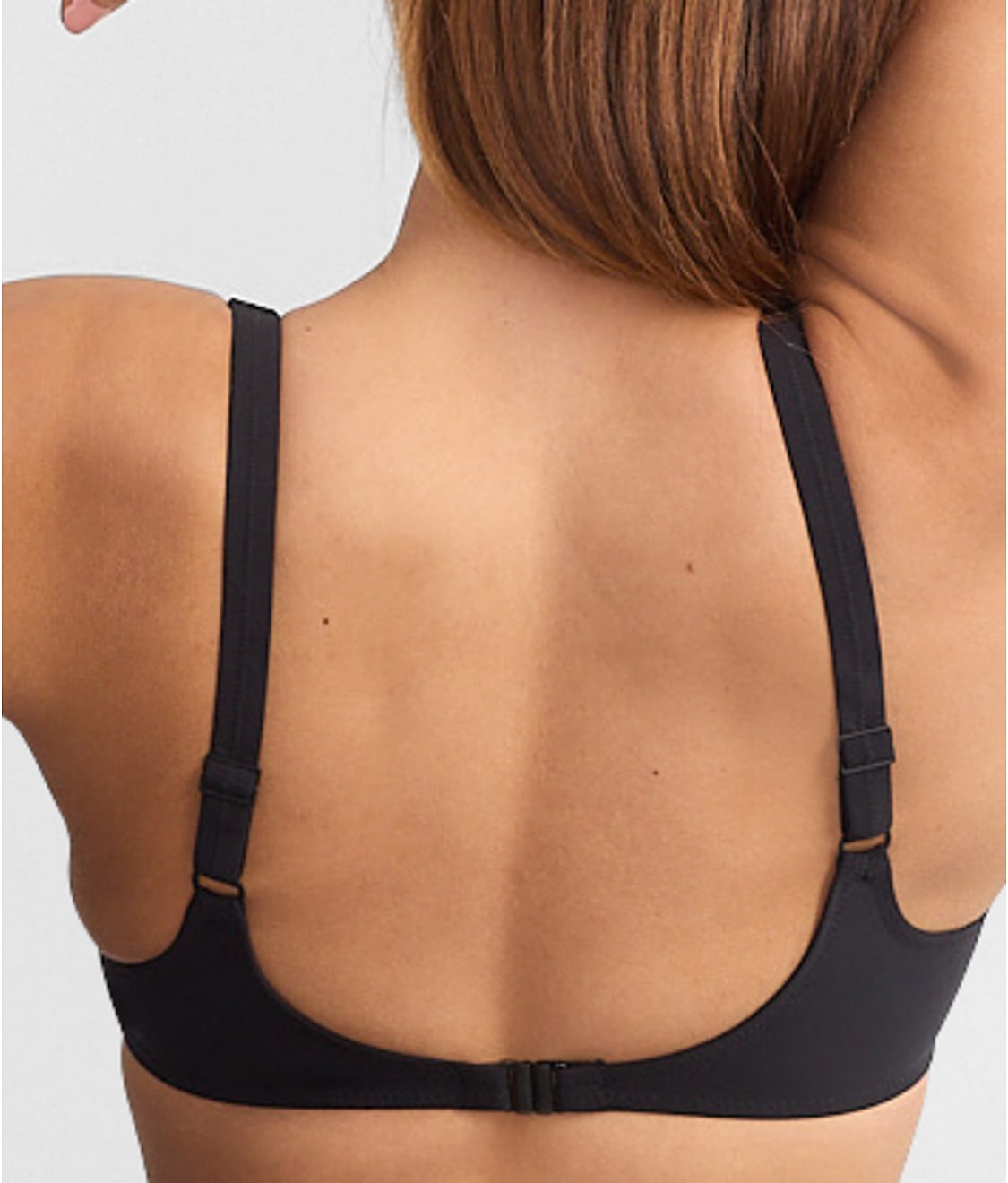 Sibel Full Cup Bikini Top