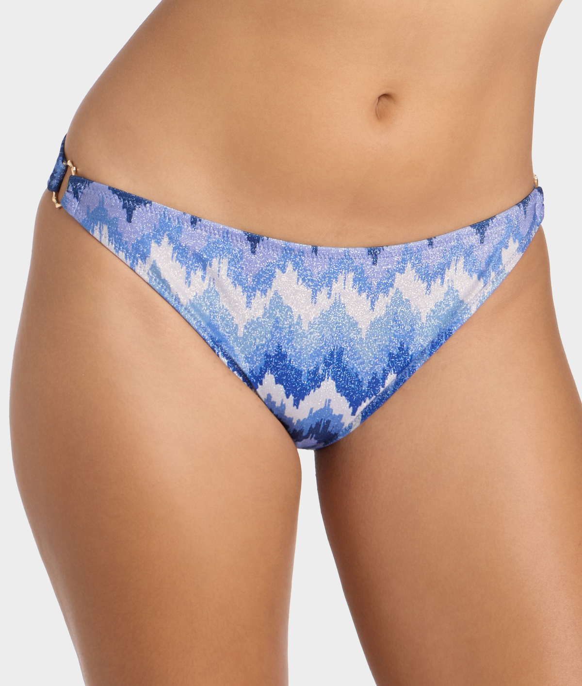 Arizona Wave Italini Bikini Bottom