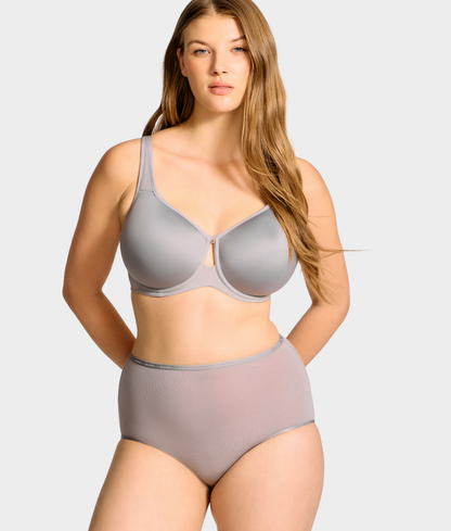 The Easy Everyday Cotton Brief