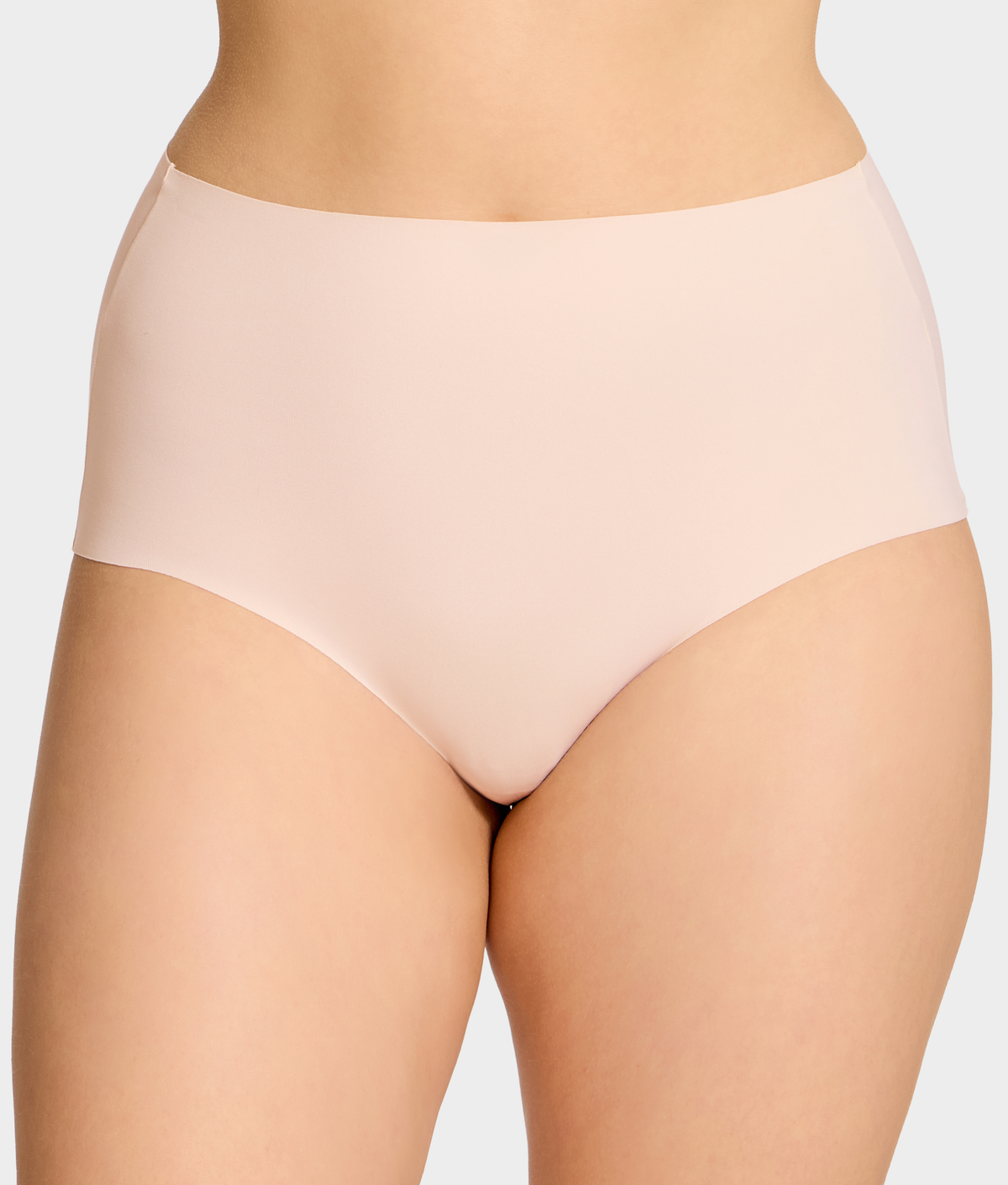 The Easy Everyday No Show Full Brief