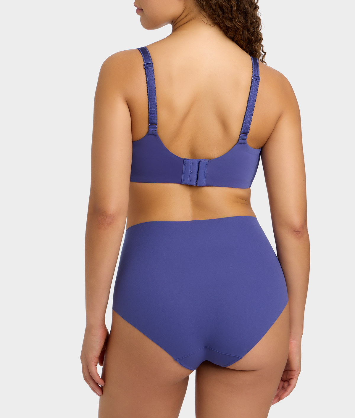 The Easy Everyday No Show Full Brief