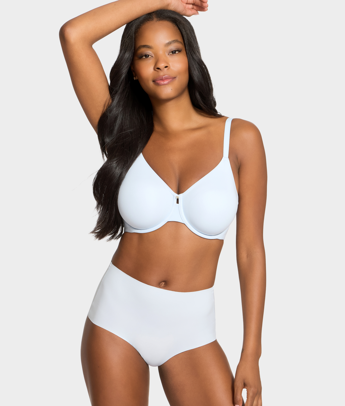 The Easy Everyday No Show Full Brief