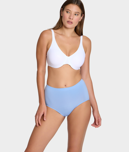The Easy Everyday Seamless Brief
