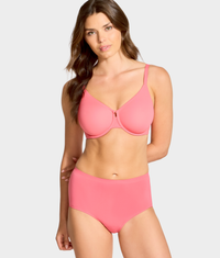 Pink Lemonade