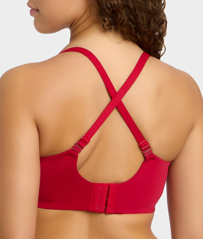 Personalized Uplift Bra