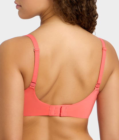 Personalized Uplift Bra