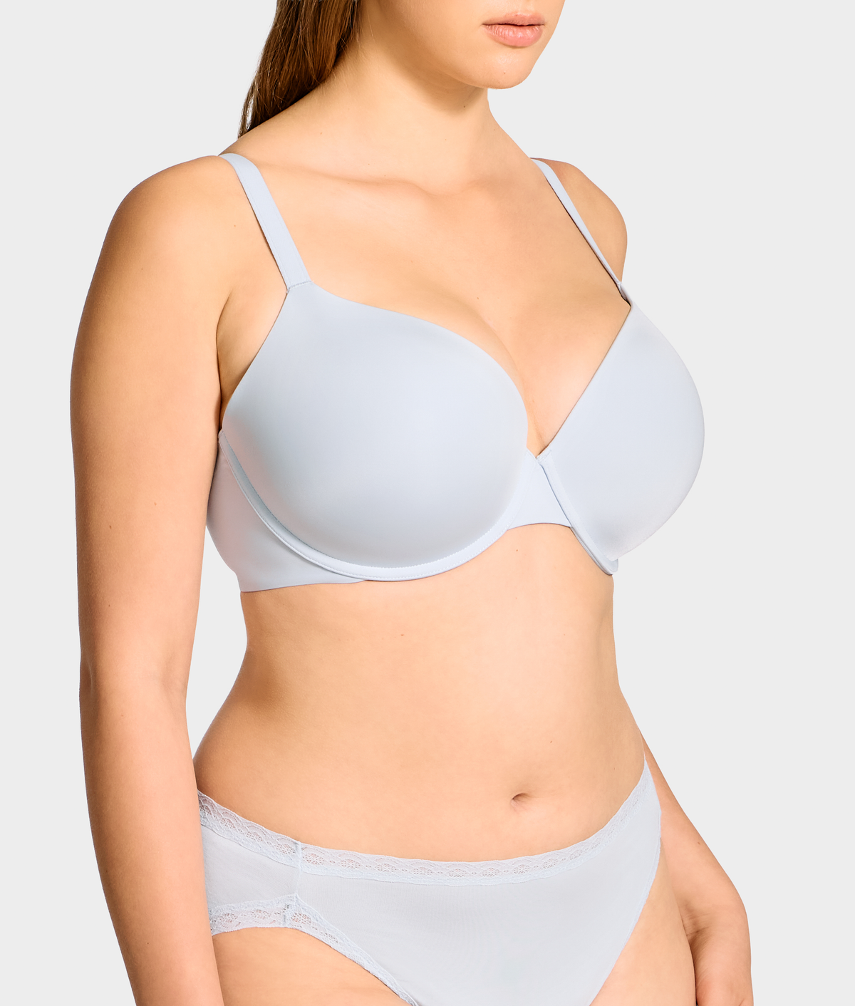 Personalized Uplift Bra