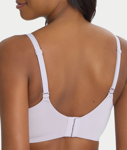 Personalized Uplift Bra